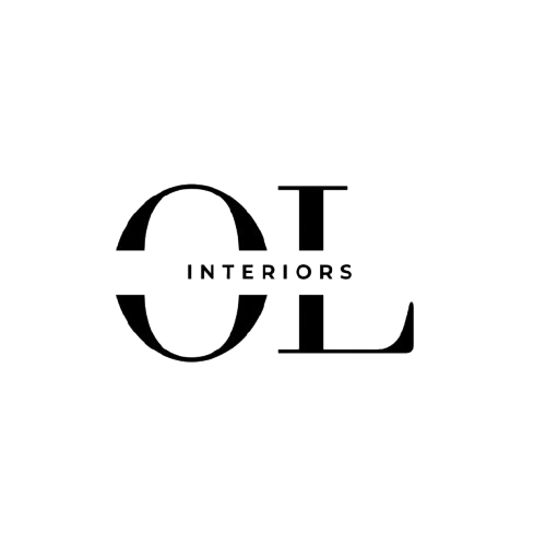 olinteriors logo